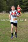 Boys under-15s 2022 NEHL Druridge Bay, Northumberland, Sunday, October 9th. Photo: David T. Hewitson/Sports for All Pics